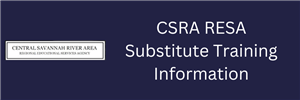sub training